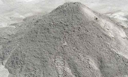 從三個(gè)層面分析成都水泥砂漿和水泥混合砂漿有什么不同